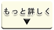 
�T�v�[
