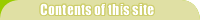 
�T�v�[
